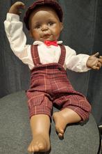 David, Verzamelen, Ophalen of Verzenden, Zo goed als nieuw, Pop