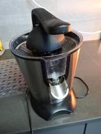 citruspers, Ophalen, Gebruikt, Elektrisch, Citruspers