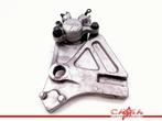 REMKLAUW ACHTER Kawasaki Z 1000 2007-2009 (Z1000 ZR1000B-C), Gebruikt