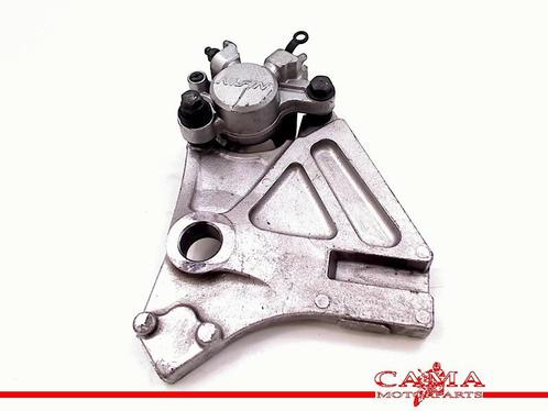 REMKLAUW ACHTER Kawasaki Z 1000 2007-2009 (Z1000 ZR1000B-C), Motoren, Onderdelen | Kawasaki, Gebruikt