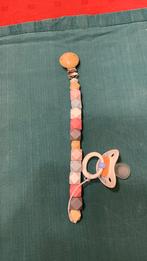 Chaîne de sucette, Enfants & Bébés, Enlèvement ou Envoi, Neuf