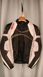 Richa Boomerang zomerjas, Motoren, Kleding | Motorkleding, Ophalen
