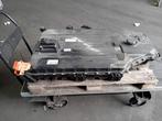 ACCU HV HYBRIDE Lexus RX (LA1 / LH1) (g960048010), Gebruikt, Lexus