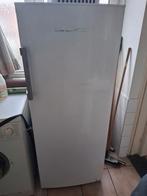 Mooie diepvrieskast A+, Elektronische apparatuur, Minder dan 60 cm, Zo goed als nieuw, Energieklasse A of zuiniger, 140 tot 160 cm