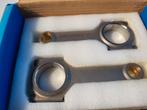 Bielles moteur bmw m20, Auto-onderdelen, Ophalen, BMW