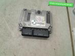 COMPUTER MOTOR ECU Caddy III (2KA,2KH,2CA,2CH) (03L907309N), Auto-onderdelen, Gebruikt, Volkswagen