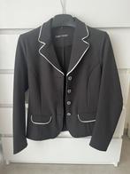 Mooie wedstrijdjas Harry’s horse M, Ophalen of Verzenden, Zo goed als nieuw