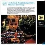 lp het haags kinderkoor, Enlèvement, Utilisé