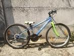 Vélo Marlin, Fietsen en Brommers, Ophalen, Zo goed als nieuw