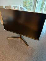 Beeldscherm - AOC - 24 inch, Computers en Software, Monitoren, Ophalen, Zo goed als nieuw