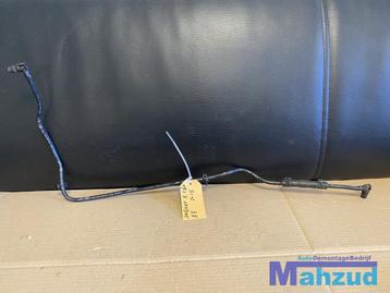 JAGUAR XF X260 koelvloeistof Leiding C72GC GX73827630BC 2015 beschikbaar voor biedingen