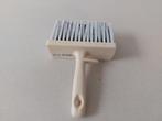 Brosse plafond, Doe-het-zelf en Bouw, Platen en Panelen, Ophalen, Nieuw, Overige materialen