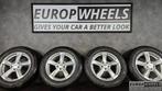 17 inch BMW 2 serie Gran Active Tourer U06 F45 F46 Styling 5, Gebruikt, Banden en Velgen, 17 inch, Personenwagen