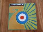 LP Ginger Baker's Airforce2, CD & DVD, Vinyles | Rock, Comme neuf, 12 pouces, Enlèvement ou Envoi, Alternatif