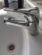 Badkamer meubel 60 euro, Huis en Inrichting, Badkamer | Badkamermeubels, Ophalen, 100 tot 150 cm, 150 tot 200 cm, Gebruikt