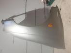 SPATBORD RECHTS VOOR Opel Tigra (75) (01-1994/12-2000), Auto-onderdelen, Gebruikt, Rechts, Opel, Spatbord