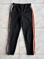 Pantalon Vero Moda taille S (nr4231), Vêtements | Femmes, Culottes & Pantalons, Enlèvement ou Envoi, Vero Moda, Taille 36 (S)