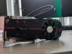Het Beest van de GTX-Serie zoekt een nieuwe Gaming-Thuis!, Computers en Software, Videokaarten, Verzenden