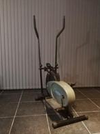 Fitness  "Orbitrek " /Als nieuw, Ophalen of Verzenden, Zo goed als nieuw