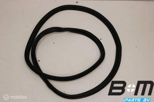 Achterkleprubber Audi A3 8V FL, Auto-onderdelen, Interieur en Bekleding, Gebruikt