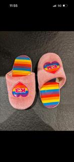 Meisjes pantoffels k3, Kinderen en Baby's, Meisje, Overige typen, Nieuw, Ophalen of Verzenden