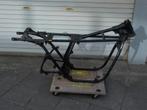 Cadre Honda CB 750 four F1. frame, Motoren, Ophalen, Gebruikt