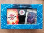 Coffret cartes bakugan, Hobby & Loisirs créatifs, Enlèvement, Comme neuf