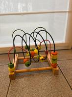 Motoriek stimulerend voor peuters, Enlèvement, Comme neuf