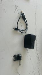 Gopro hero 9, Audio, Tv en Foto, Ophalen of Verzenden, Zo goed als nieuw, GoPro