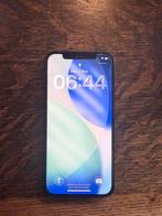 Iphone 12 Black 128GB, Enlèvement, Comme neuf, Noir, IPhone 12