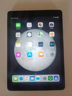 iPad Air 32gb, Computers en Software, Apple iPads, Ophalen, Zo goed als nieuw