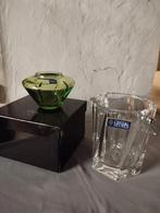 Vase Sèvres et seau à glace Sèvres, Enlèvement