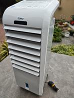 Domo DO153A - Luchtkoeler, Electroménager, Ventilateurs, Enlèvement, Comme neuf, Ventilateur tour
