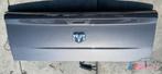 DODGE RAM 1500 ACHTERKLEP, Auto-onderdelen, Ophalen of Verzenden, Gebruikt, Dodge