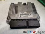 DDE module Bosch Mini R55 56 57 58 59 60 61 N47N 8519663, Gebruikt, Mini, Ophalen of Verzenden, Mini