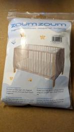 Muggennet babybed, Nieuw, Ophalen of Verzenden