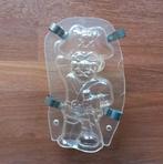 Chocoladevorm Piraat, Ophalen of Verzenden, Gebruikt