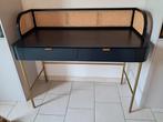 Bureau/console, Enlèvement, Utilisé