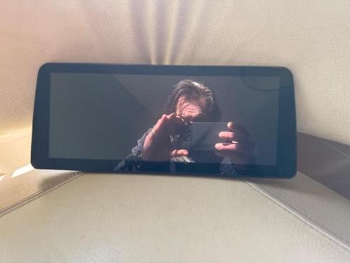 BMW Carplay android GPS E6x en E9x 2006-2012, Auto diversen, Autonavigatie, Nieuw, Ophalen of Verzenden
