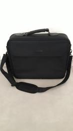Sac porte  ordinateur., Ophalen, Nieuw, Zwart, Overige merken