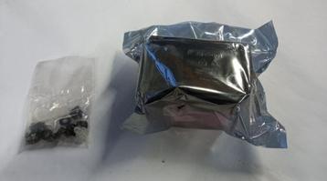 ABS DSC electronische gedeelte BMW 1 / 3 serie  F8x F9x 3452 beschikbaar voor biedingen