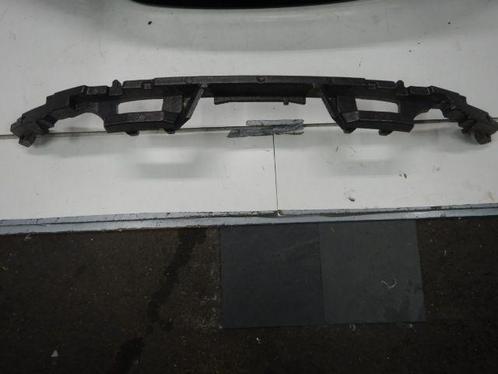 Audi A4 8W Bumperschuim+Crashsensoren Voorbumper, Auto-onderdelen, Overige Auto-onderdelen, Audi, Gebruikt, Ophalen of Verzenden