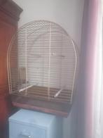 Vogelkooi 25 euro, Ophalen of Verzenden, Vogelkooi