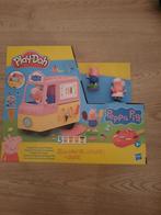 Play-Doh Peppa Pig neuf, Enfants & Bébés, Jouets | Éducatifs & Créatifs, Enlèvement ou Envoi, Neuf