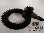 Ring pinion Chevrolet truck, Ophalen of Verzenden, Nieuw, Cadillac