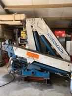 Grue, Enlèvement ou Envoi, Comme neuf