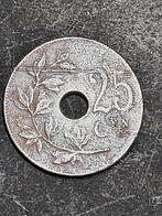 Munt, Ophalen of Verzenden