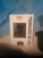 TYRANNOSAURUS REX, Collections, Jouets miniatures, Enlèvement