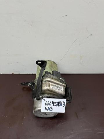 Servopomp VW,Seat ..7E0959655B beschikbaar voor biedingen