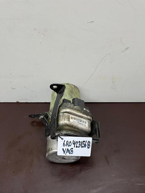 Servopomp VW,Seat ..7E0959655B, Auto-onderdelen, Besturing, Volkswagen, Gebruikt, Ophalen of Verzenden